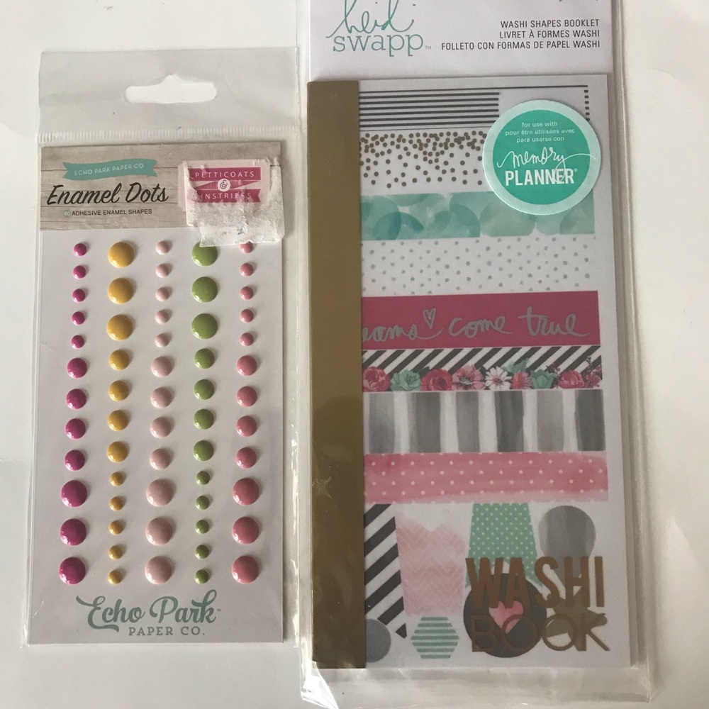 Sticker Bundle - Picture 3 of 6